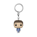 Funko POP! KEYCHAIN Rm (Proof) – Bts