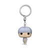 Funko POP! KEYCHAIN Suga (Proof) – Bts