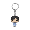 Funko POP! KEYCHAIN V (Proof) – Bts