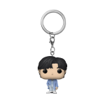 Funko POP! KEYCHAIN V (Proof) – Bts