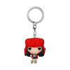 Funko POP! KEYCHAIN Jennie – Blackpink