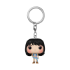 Funko POP! KEYCHAIN Lisa – Blackpink