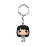 Funko POP! KEYCHAIN Lisa – Blackpink