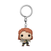 Funko POP! KEYCHAIN Sabito – Demon Slayer