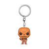 Funko POP! KEYCHAIN Sam – Trick ‘r Treat