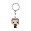Funko POP! KEYCHAIN Morgan Elsbeth – Star Wars: Ahsoka