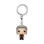 Funko POP! KEYCHAIN Morgan Elsbeth – Star Wars: Ahsoka