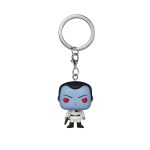Funko POP! KEYCHAIN Grand Admiral Thrawn – Star Wars Ahsoka