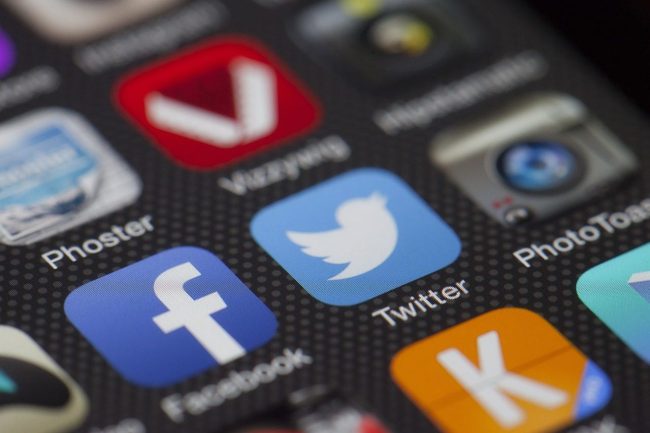 Digital Marketing Tools Empowering Online Success