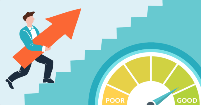 Software Tools Enhancing Productivity and Problem Solving