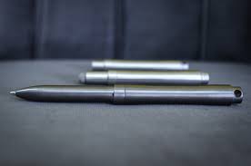 Stylus A Versatile Digital Tool