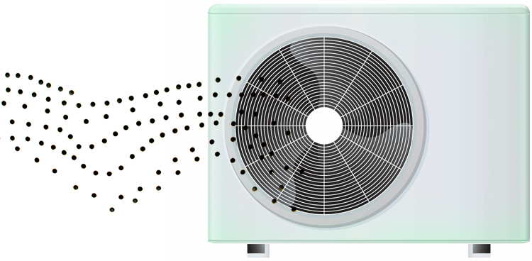 Air Conditioning and Heating Creating Your Perfect Climate