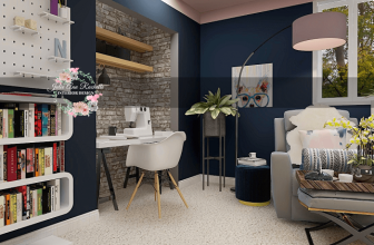 The Essentials of Home Equipping Your Space