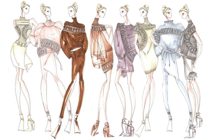 Personalized Style Reigns Supreme Embracing Unique Designs and Authentic Details