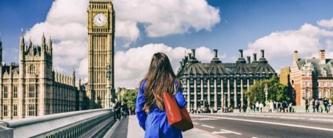 Best UK Accommodation Sites A Comprehensive Guide