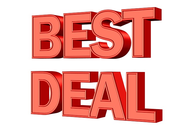 Price Comparison Websites in the UK