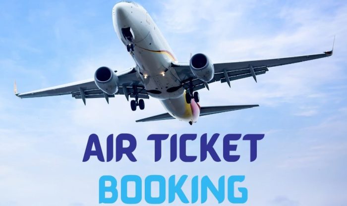 Promotional Plane Tickets Fly Smart Save More