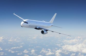 How to Find Cheap Flight Tickets from London to New York