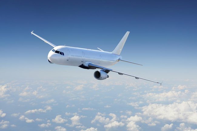 How to Find Cheap Flight Tickets from London to New York