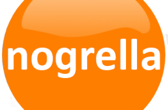 Nogrella Means