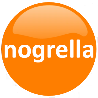 Nogrella Means