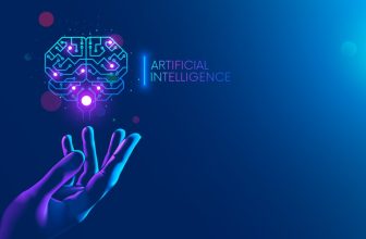 Artificial Intelligence Landscape
