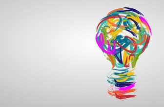 Innovation A Driving Force of Global Progress