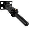 VEVOR Rear Cab Shock Absorber fits for International Prostar Pro 2008-2017 3595977C96 3595977C95 Cab Air Shock Dampen The Driving Vibration (Single)