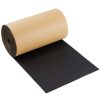 VEVOR Car Sound Deadening Mat, 210 mil 3.3sq.m Automotive Sound Deadener, High Density Foam Sound Deadener Material & Heat Barrier, Double Layer Waterproof Structure Acoustic Insulation Mat
