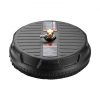 VEVOR Universal 15″ Pressure Washer Surface Cleaner, Pressure Washer Attachment 4000 Max PSI, 1/4″ Quick-Connect Connector Concrete Cleaner, Heavy Duty Power Washer for Floor Driveway, Patio,Sidewalk
