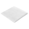 VEVOR Greenhouse Plastic Sheeting 12 x 50 ft 6Mil Clear Polyethylene Film