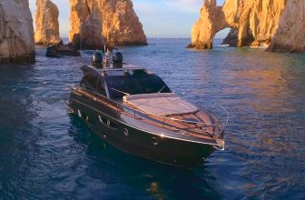Croatia Private Boat Rentals