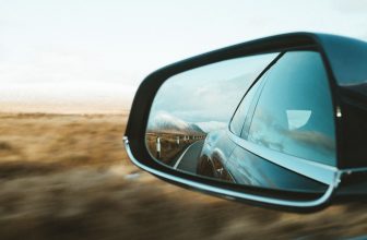 Car Rental Price Comparison: How to Find the Best Deal
