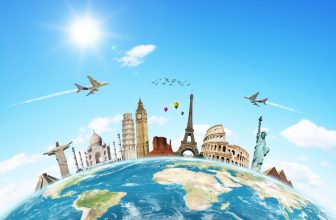 Airport Passenger Transfer: The Best Way to Travel Stress-Free