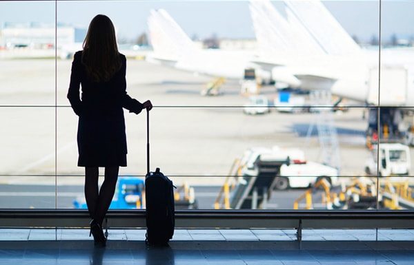 London Airport Transfer