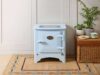 Choosing the Right Heater for Your Home