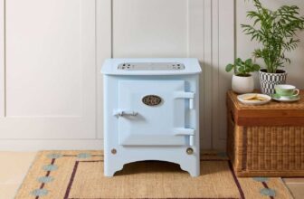 Choosing the Right Heater for Your Home
