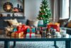 Christmas Gifts the Ultimate Guide to Finding the Perfect Present