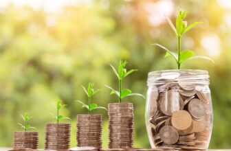 How to Save Money on Every Purchase