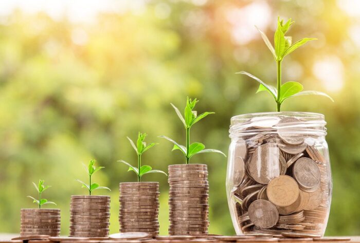 How to Save Money on Every Purchase
