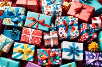 Last-Minute Gifts Thoughtful and Quick Ideas for Any Occasion