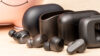 Wireless Earbuds for Music Lovers and On-the-Go Users