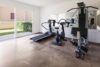 Essential Fitness Gear for Your Home and Gym