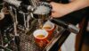 Finding the Perfect Coffee Machine