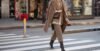 Stay Warm and Stylish in Cold Weather