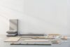 The Benefits of Flat-Pack Furniture for Your Home