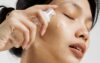 The Ordinary Skincare