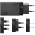 Lenovo ThinkPad 12″ Sleeve