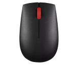 Lenovo Essential Compact Wireless Mouse