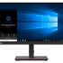Lenovo ThinkPad Essential Plus 15.6-inch Topload (Eco)